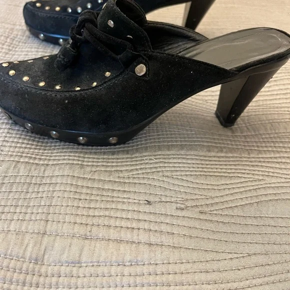 Stuart weitzman - Picture 2 of 4